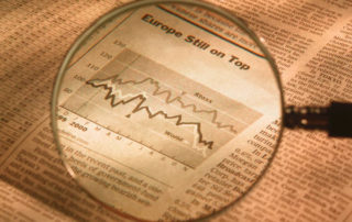 small business trends for 2012