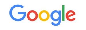 what Google won't do