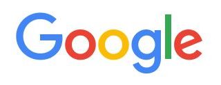 what Google won't do