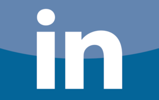 greater impact from LinkedIn