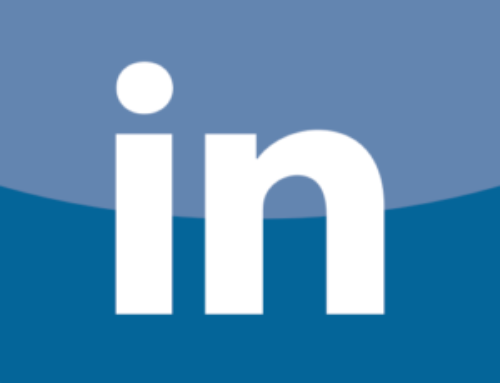 How to Get Greater Impact From LinkedIn for Your Small Business