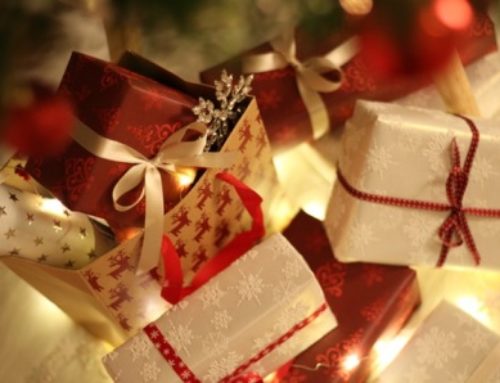 Holiday Season Marketing Strategies to Increase Year End Revenues