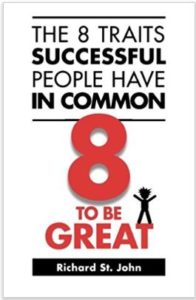 8-traits-for-small-business-success