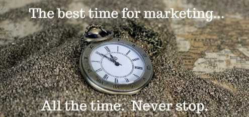 Best-time-for-marketing