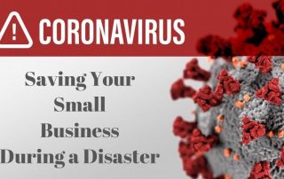 COVID-Save-Your-Small-Biz-During-Disaster
