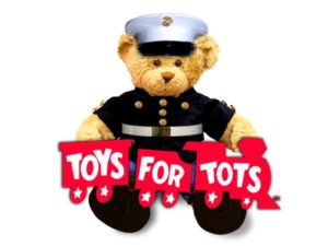 marine-toys-for-tots-logo