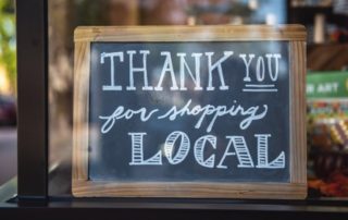 chalkboard-sign-Thank-You-for-Shopping-Local